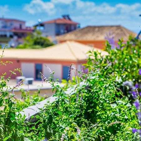 Koukounari Living Spaces Πρέβεζα Εξωτερικό φωτογραφία